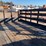 #3764-•-truck-bed-takeoff-image-13