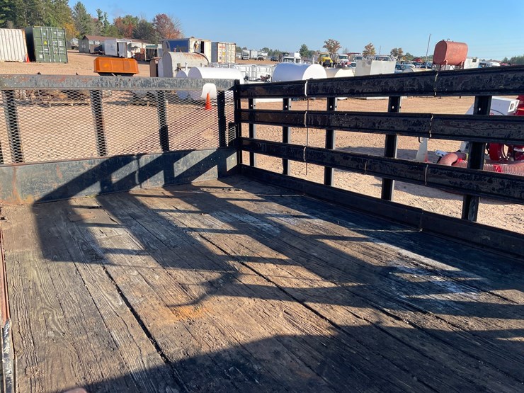 #3764-•-truck-bed-takeoff-image-13