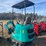 #1981-•-cfg-h16r-mini-excavator-image-3