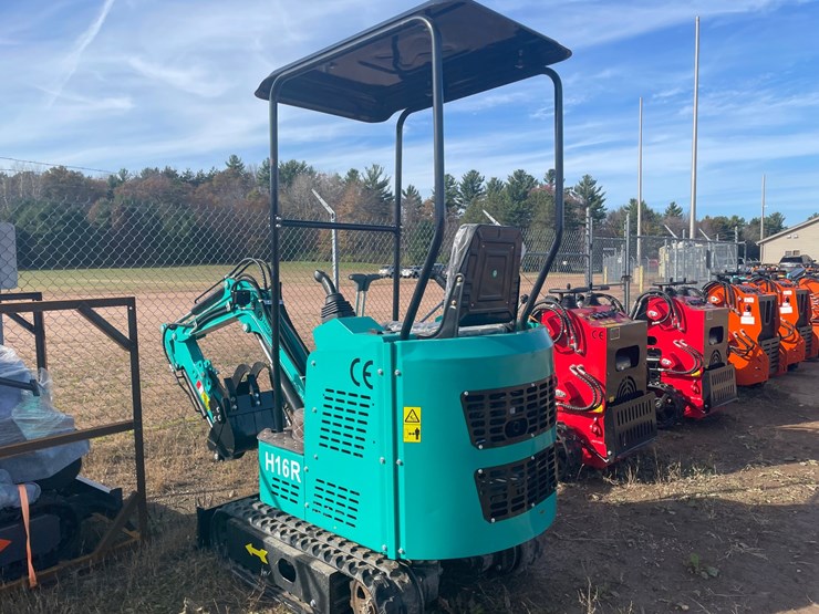 #1981-•-cfg-h16r-mini-excavator-image-3