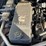 #6901-•-2011-ram-5500-heavy-duty-service-truck-(has-wi-title)-image-12