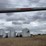 mayrath-auger-10x72-swing-away-auger,-hyd.-raise/lower,-540pto,-s/n--962187-image-5