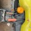 #1057-•-john-deere-diesel-4-x-4-gator-image-32