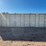 #3749-•-40'-high-cube-multi-door-shipping-container-image-20