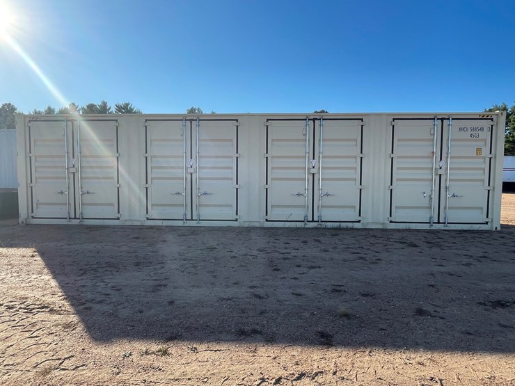 #3749-•-40'-high-cube-multi-door-shipping-container-image-20