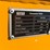 unused-toft10er-excavator-ripper-attachment,-image-3