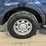 2015-ford-expedition-suv-image-8