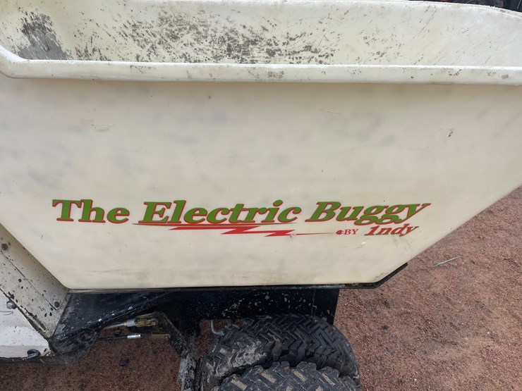 #1956-•-the-electric-buggy-by-indy-image-16