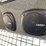 #1067-•-2019-bobcat-toolcat-5600-image-63