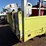#6931-•-1997-ford-f-super-duty-utility-service-truck-image-28