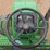 john-deere-5045e-image-14