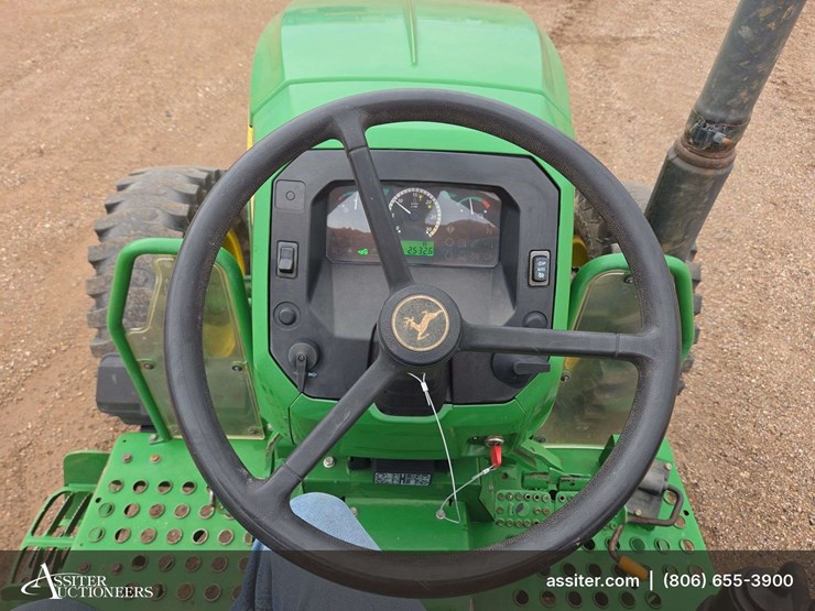 john-deere-5045e-image-14