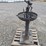 steel-bird-bath-image-4