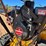 #1001-•-cub-cadet-826t-26"-snow-blower-image-10