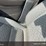 2019-chevrolet-equinox-lt-image-23