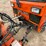#1018-•-holder-c9.88h-articulated-tractor-with-snow-blower-image-54