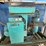30’l-x-11’w-x-11.8’h-4-comp-lubester-/-air-compressors,-skidded-image-4
