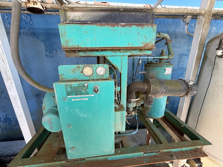 30’l-x-11’w-x-11.8’h-4-comp-lubester-/-air-compressors,-skidded-image-4
