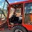 #1018-•-holder-c9.88h-articulated-tractor-with-snow-blower-image-7