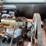#1031-•-toro-workman-1100-with-dump-box-image-6