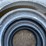 #6963-•-(4)-225/70r19.5-commercial-truck-tires-image-4