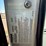 2020-kenworth-t370-image-21