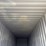 #42715-•-40-ft-shipping-container-image-4