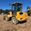 #1895-•-2007-volvo-l30b-z/sx-pro-wheel-loader-image-7
