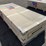 unused-aboss-18.1ft-x-30.2ft-x-11.2ft-metal-image-1