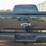 2015-chevrolet-silverado-1500-high-country-image-16