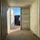#3734-•-40'-high-cube-storage-container-image-12