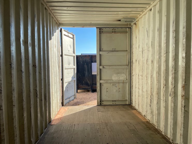 #3734-•-40'-high-cube-storage-container-image-12