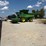 john-deere-s670-combine,-4wd,-2744/1811-hours-image-1