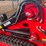 #3212-•-2026-skid-steer-loader-image-9