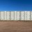 #3750-•-2026-40'-high-cube-storage-container-image-5