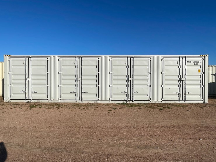 #3750-•-2026-40'-high-cube-storage-container-image-5