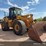 2003-caterpillar-966g-wheel-loader-image-1