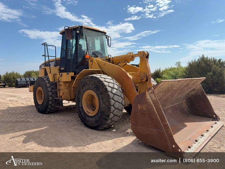 2003-caterpillar-966g-wheel-loader-image-1