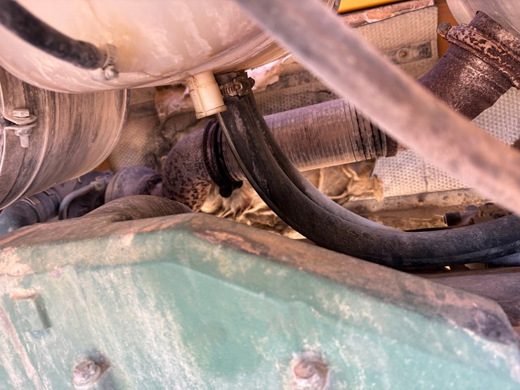 #1884-•-1998-volvo-l120c-wheel-loader-image-20