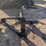 #3758-•-heavy-duty-plow-support-bracket-image-6