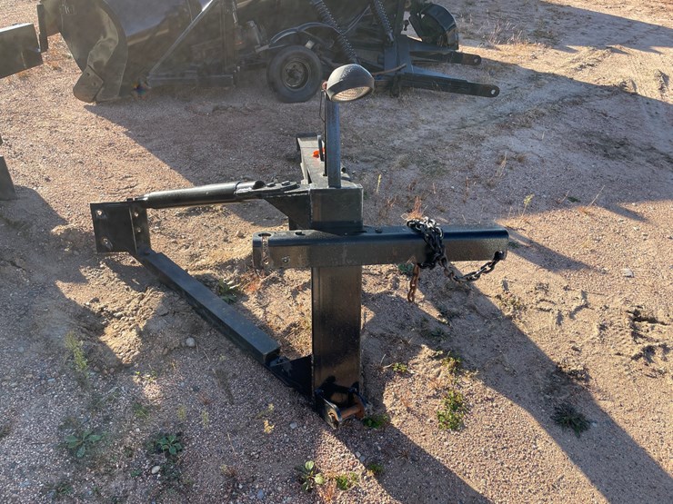 #3758-•-heavy-duty-plow-support-bracket-image-6