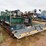 derrick-flc513-image-4