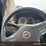 2011-nissan-armada-image-26