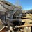 #6903-•-1995-volvo-gm-wg64t-tandem-axle-day-cab-semi-tractor-(has-wi-title)-image-18