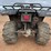 #1043-•-yamaha-600-grizzly-4x4-atv-(no-reg.-card)-image-10