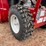 #1005-•-troy-bilt-snow-blower-image-19