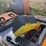 #3217-•-2026-landhonor-lhr-me10x1-mini-excavator-image-6