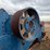 triplex-mud-pump,-skidded-16’l-x-8’w-image-8