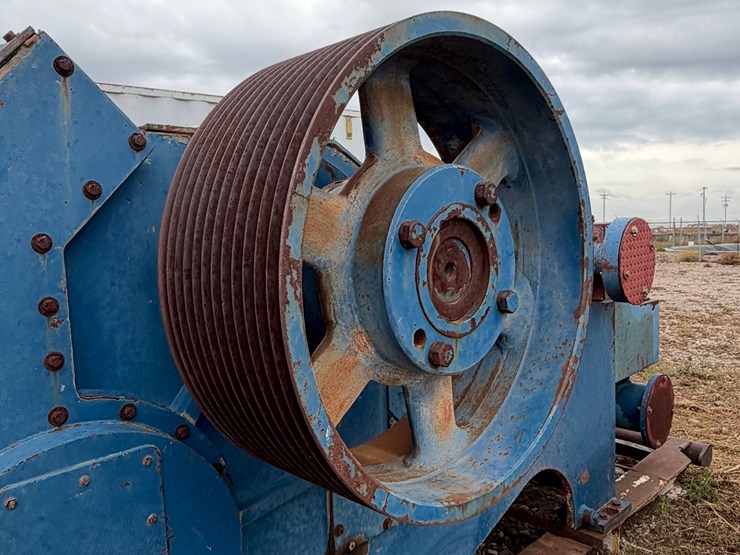 triplex-mud-pump,-skidded-16’l-x-8’w-image-8