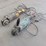 2--7"-angle-grinders---makita-&-dewalt-image-5